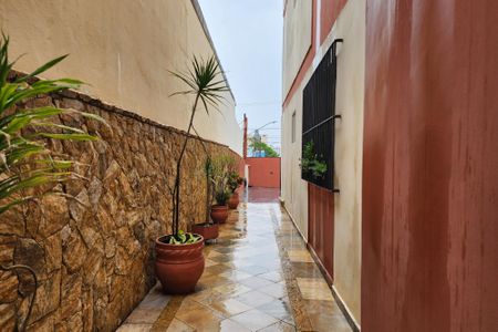 Apartamento à venda com 71m², 2 quartos e 1 vagaÁrea Comum 