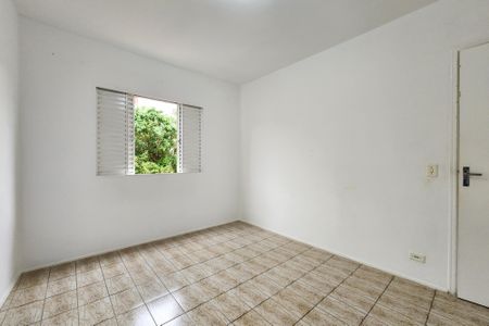 Apartamento à venda com 71m², 2 quartos e 1 vagaQuarto 2