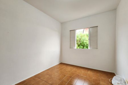 Apartamento à venda com 71m², 2 quartos e 1 vagaQuarto 1