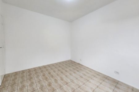 Apartamento à venda com 71m², 2 quartos e 1 vagaQuarto 2