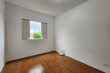 Apartamento à venda com 71m², 2 quartos e 1 vagaQuarto 1