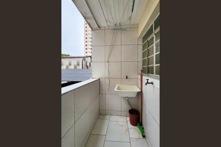 Apartamento à venda com 71m², 2 quartos e 1 vagaÁrea de Serviço 