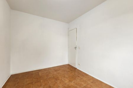 Apartamento à venda com 71m², 2 quartos e 1 vagaQuarto 1