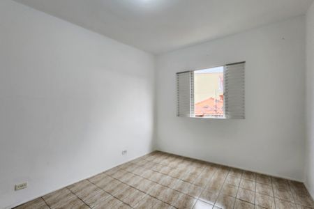 Apartamento à venda com 71m², 2 quartos e 1 vagaQuarto 2