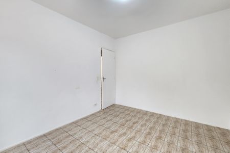 Apartamento à venda com 71m², 2 quartos e 1 vagaQuarto 2