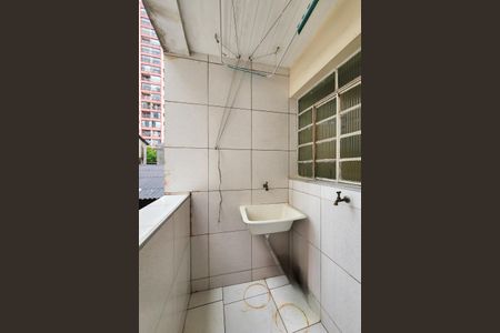 Apartamento à venda com 71m², 2 quartos e 1 vagaÁrea de Serviço 