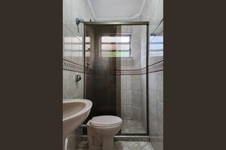 Apartamento à venda com 71m², 2 quartos e 1 vagaBanheiro 