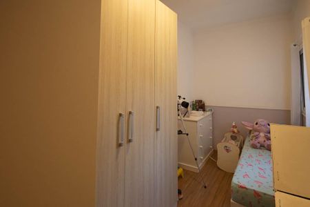 Casa de condomínio à venda com 100m², 3 quartos e 2 vagasQuarto 1