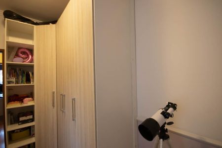 Casa de condomínio à venda com 100m², 3 quartos e 2 vagasQuarto 1