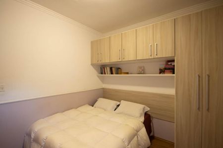 Casa de condomínio à venda com 100m², 3 quartos e 2 vagasSuíte