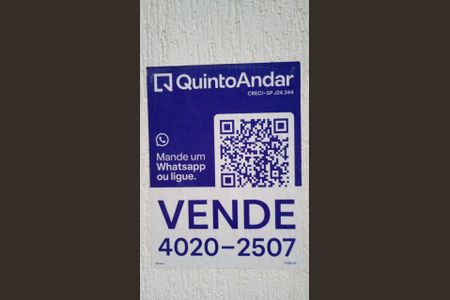 Casa de condomínio à venda com 100m², 3 quartos e 2 vagasPlaca