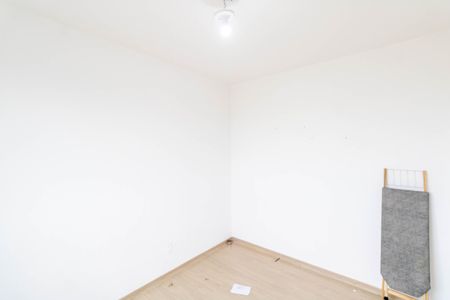 Apartamento para alugar com 44m², 2 quartos e 1 vagaQuarto 1