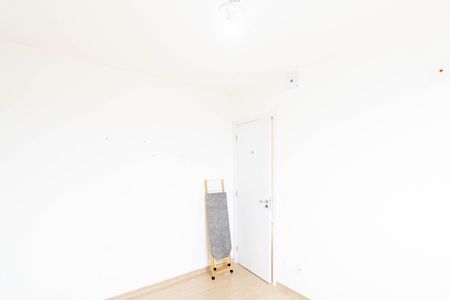 Apartamento para alugar com 44m², 2 quartos e 1 vagaQuarto 1