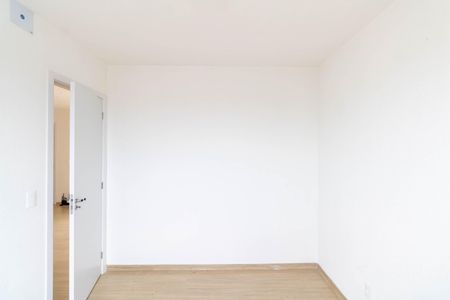 Apartamento para alugar com 44m², 2 quartos e 1 vagaQuarto 2