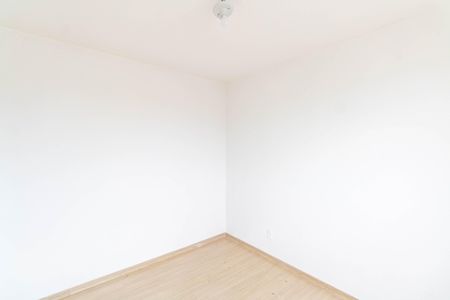 Apartamento para alugar com 44m², 2 quartos e 1 vagaQuarto 2
