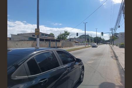 Apartamento para alugar com 44m², 2 quartos e 1 vagaÁrea comum 