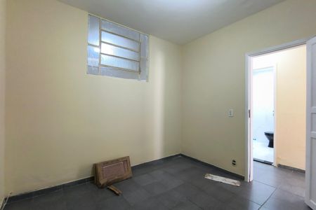 Casa de condomínio para alugar com 100m², 3 quartos e 2 vagasQuarto 2