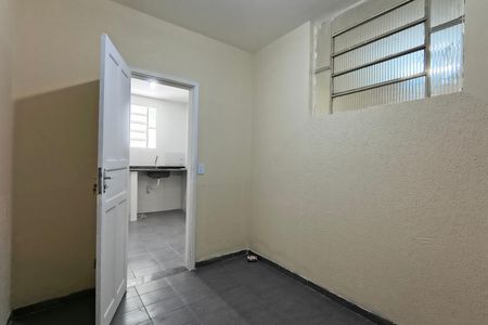 Casa de condomínio para alugar com 100m², 3 quartos e 2 vagasQuarto 1