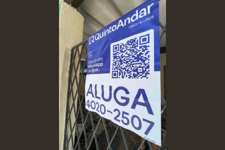 Casa de condomínio para alugar com 100m², 3 quartos e 2 vagasPlaca 
