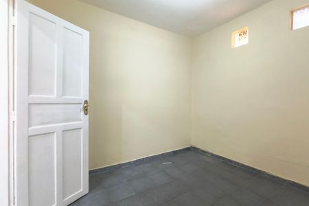 Casa de condomínio para alugar com 100m², 3 quartos e 2 vagasQuarto 2