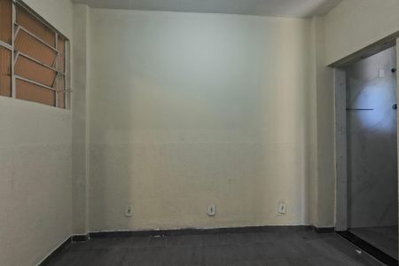 Casa de condomínio para alugar com 100m², 3 quartos e 2 vagasCopa