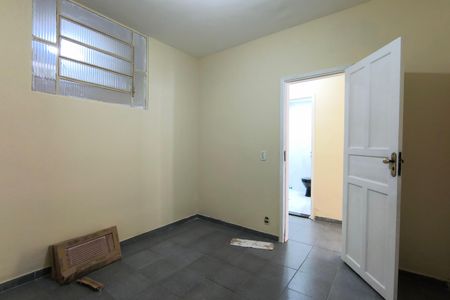 Casa de condomínio para alugar com 100m², 3 quartos e 2 vagasQuarto 2