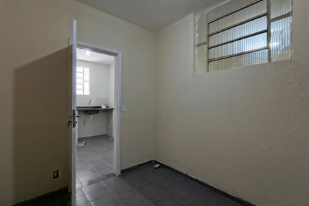 Casa de condomínio para alugar com 100m², 3 quartos e 2 vagasQuarto 1