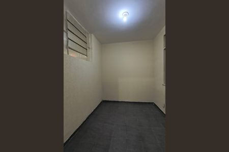 Casa de condomínio para alugar com 100m², 3 quartos e 2 vagasQuarto 1