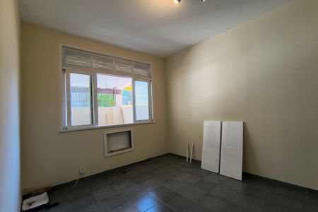 Casa de condomínio para alugar com 100m², 3 quartos e 2 vagasQuarto 3