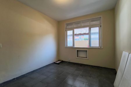 Casa de condomínio para alugar com 100m², 3 quartos e 2 vagasQuarto 3