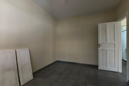 Casa de condomínio para alugar com 100m², 3 quartos e 2 vagasQuarto 3