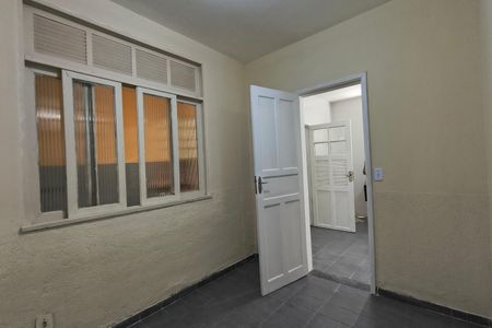Quarto 1 de casa de condomínio para alugar com 3 quartos, 100m² em Anil, Rio de Janeiro