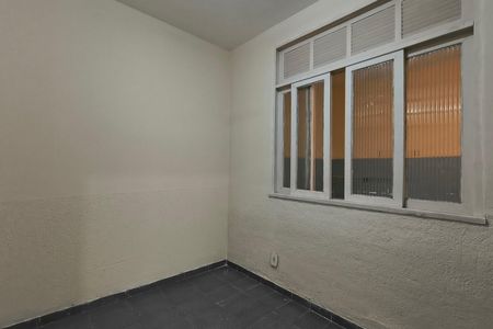 Casa de condomínio para alugar com 100m², 3 quartos e 2 vagasQuarto 1