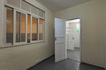 Casa de condomínio para alugar com 100m², 3 quartos e 2 vagasQuarto 1