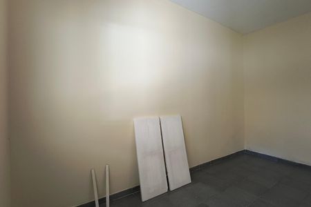 Casa de condomínio para alugar com 100m², 3 quartos e 2 vagasQuarto 3