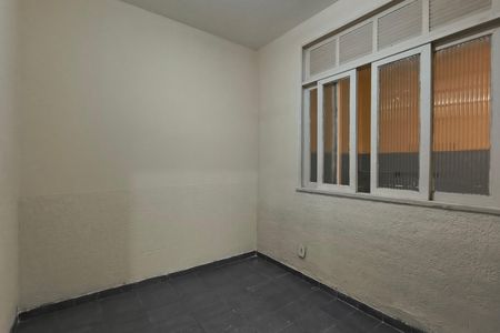 Casa de condomínio para alugar com 100m², 3 quartos e 2 vagasQuarto 1