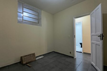 Casa de condomínio para alugar com 100m², 3 quartos e 2 vagasQuarto 2