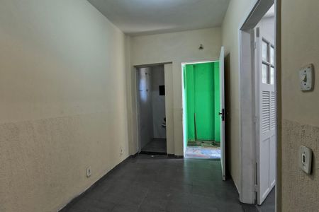 Casa de condomínio para alugar com 100m², 3 quartos e 2 vagasCopa