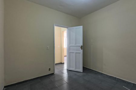Casa de condomínio para alugar com 100m², 3 quartos e 2 vagasQuarto 2