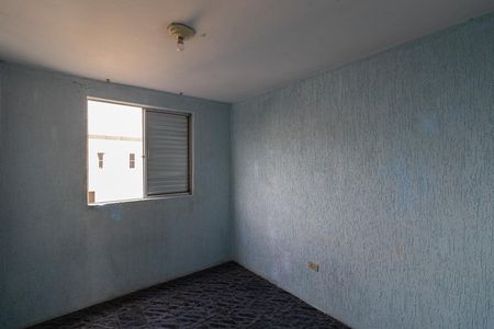 Apartamento para alugar com 48m², 2 quartos e 1 vagaQuarto 1