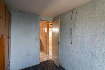 Apartamento para alugar com 48m², 2 quartos e 1 vagaQuarto 2