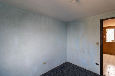 Apartamento para alugar com 48m², 2 quartos e 1 vagaQuarto 1