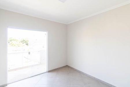 Casa para alugar com 210m², 3 quartos e 4 vagasQuarto 3