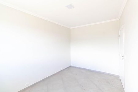 Casa para alugar com 210m², 3 quartos e 4 vagasQuarto 1