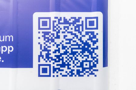 Casa para alugar com 210m², 3 quartos e 4 vagasPlaquinha