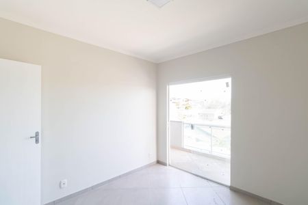 Casa para alugar com 210m², 3 quartos e 4 vagasQuarto 3
