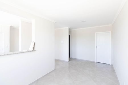 Sala de Jantar de casa para alugar com 3 quartos, 210m² em Campo Grande, Rio de Janeiro