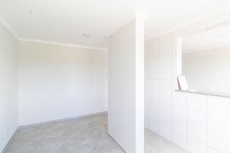 Casa para alugar com 210m², 3 quartos e 4 vagasCozinha