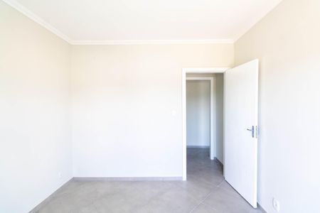 Casa para alugar com 210m², 3 quartos e 4 vagasQuarto 3