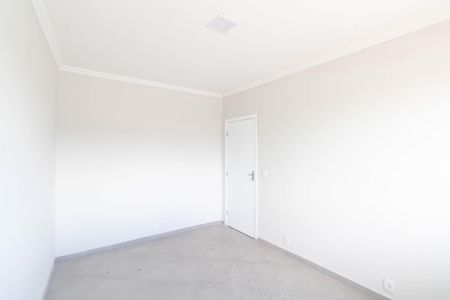 Casa para alugar com 210m², 3 quartos e 4 vagasQuarto 1